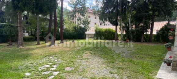 2 bedrooms Apartment in Bardonecchia, Italy No. 308853 18