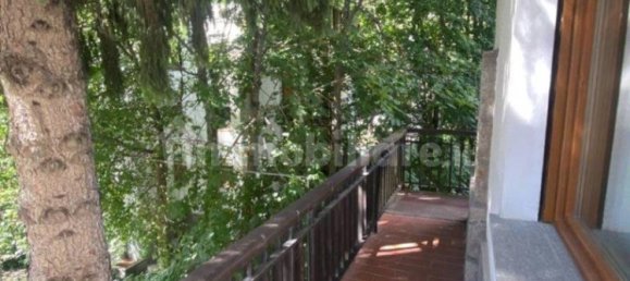 2 bedrooms Apartment in Bardonecchia, Italy No. 308853 30