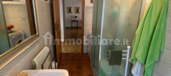 2 bedrooms Apartment in Bardonecchia, Italy No. 308853 8