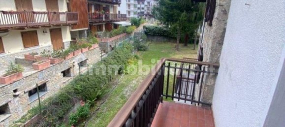 2 bedrooms Apartment in Bardonecchia, Italy No. 308853 12