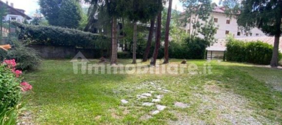 2 bedrooms Apartment in Bardonecchia, Italy No. 308853 19