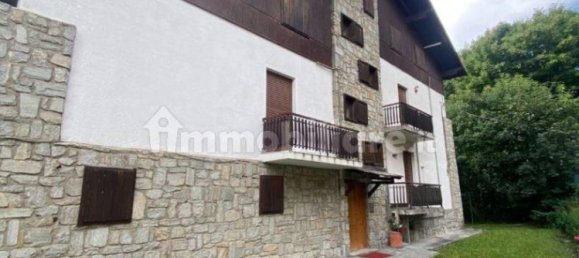 2 bedrooms Apartment in Bardonecchia, Italy No. 308853 17