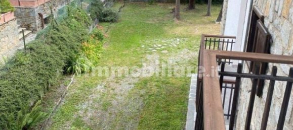 2 bedrooms Apartment in Bardonecchia, Italy No. 308853 13