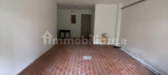 2 bedrooms Apartment in Bardonecchia, Italy No. 308853 14