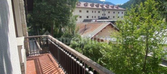 2 bedrooms Apartment in Bardonecchia, Italy No. 308853 29