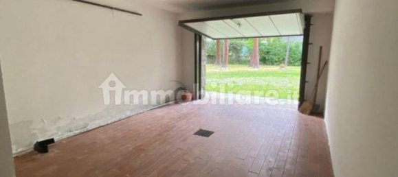 2 bedrooms Apartment in Bardonecchia, Italy No. 308853 16