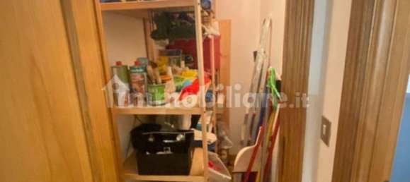 2 bedrooms Apartment in Bardonecchia, Italy No. 308853 9