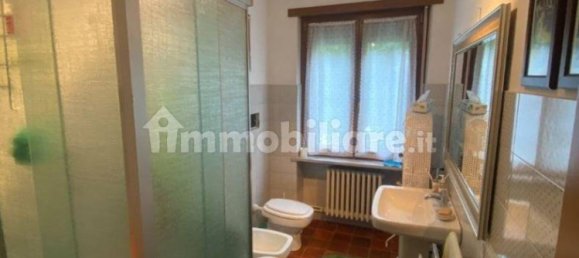 2 bedrooms Apartment in Bardonecchia, Italy No. 308853 7