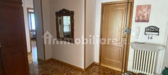 2 bedrooms Apartment in Bardonecchia, Italy No. 308853 2