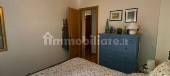 2 bedrooms Apartment in Bardonecchia, Italy No. 308853 6