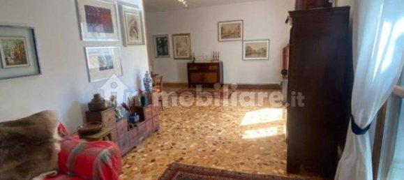 2 bedrooms Apartment in Bardonecchia, Italy No. 308853 28