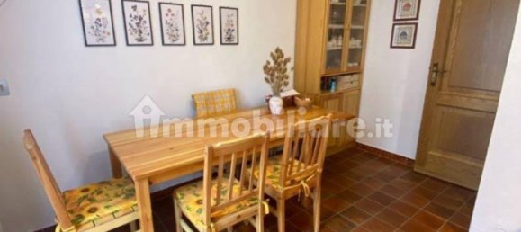 2 bedrooms Apartment in Bardonecchia, Italy No. 308853 11