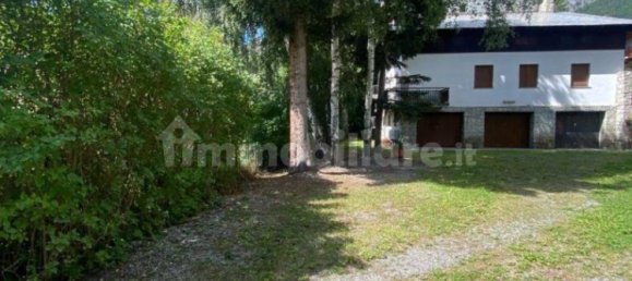 2 bedrooms Apartment in Bardonecchia, Italy No. 308853 21