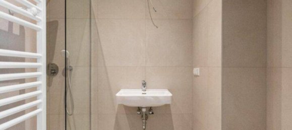 Apartamento de 2 habitaciónes en Brigittenau, Austria No. 114509 6