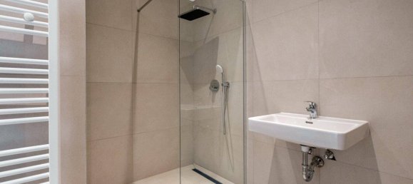 Apartamento de 2 habitaciónes en Brigittenau, Austria No. 114509 5