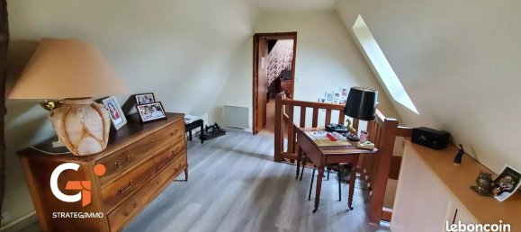 4 bedrooms House in Eure, France No. 362198 8