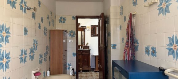 4-salle Appartement à Milazzo, Italy No. 168239 12