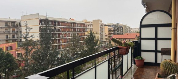 4-salle Appartement à Milazzo, Italy No. 168239 17