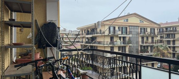 4-salle Appartement à Milazzo, Italy No. 168239 9