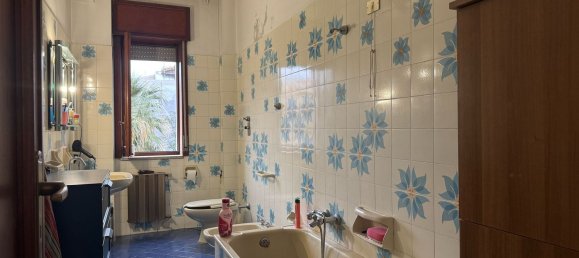 4-salle Appartement à Milazzo, Italy No. 168239 13