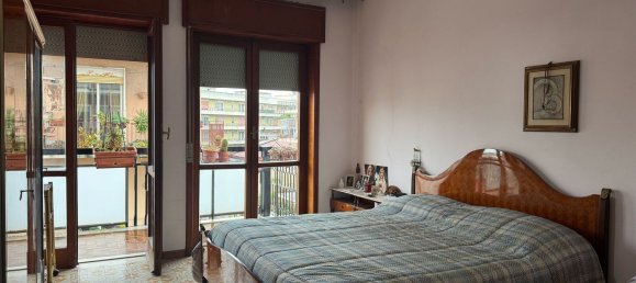 4-salle Appartement à Milazzo, Italy No. 168239 16