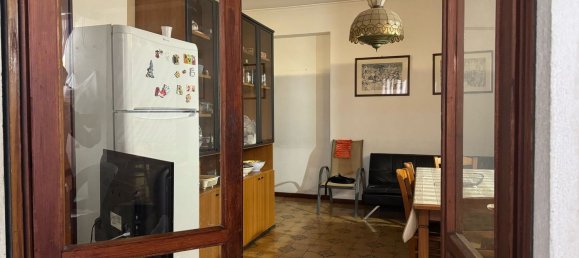 4-salle Appartement à Milazzo, Italy No. 168239 7