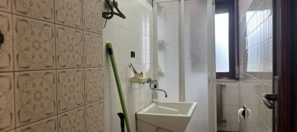 4-salle Appartement à Milazzo, Italy No. 168239 18