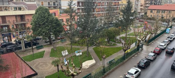 4-salle Appartement à Milazzo, Italy No. 168239 24