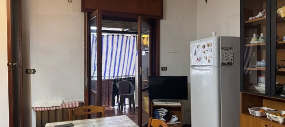 4-salle Appartement à Milazzo, Italy No. 168239 6