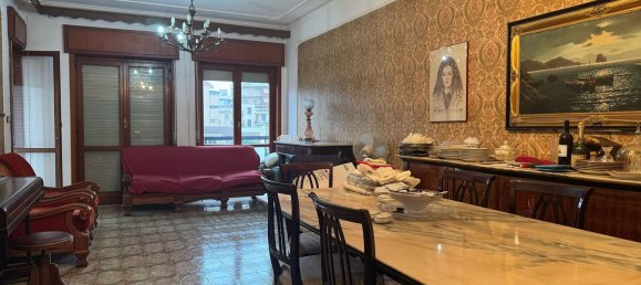 4-salle Appartement à Milazzo, Italy No. 168239 2