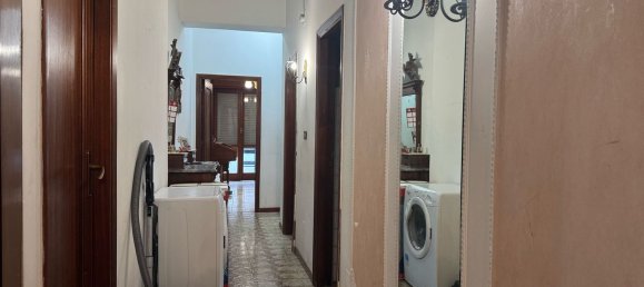 4-salle Appartement à Milazzo, Italy No. 168239 23