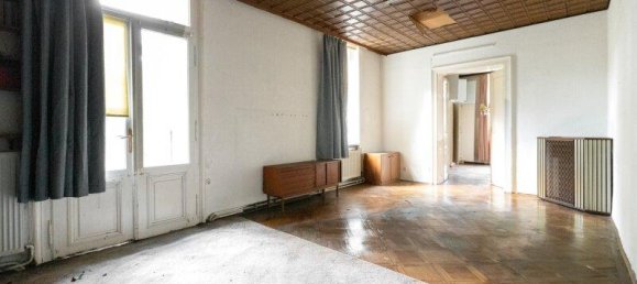 3 rooms Apartment in Hietzing, Austria No. 141723 7