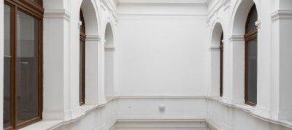 3 rooms Apartment in Hietzing, Austria No. 141723 6