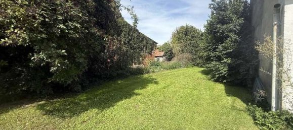 Terreno em Neuburg-Schrobenhausen, Germany N.º 354594 5