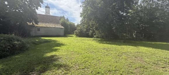 Terreno em Neuburg-Schrobenhausen, Germany N.º 354594 3