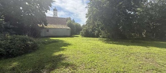 Terreno em Neuburg-Schrobenhausen, Germany N.º 354594 2