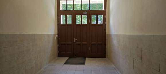 3 غرف نوم شقة في Gorlitz, Germany رقم 21194 7