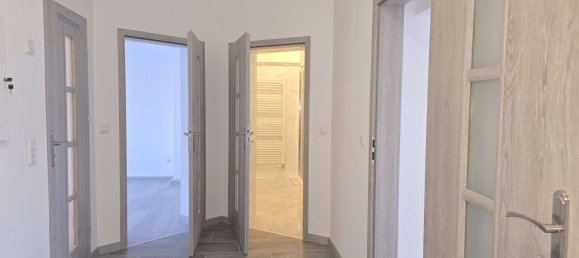 3 غرف نوم شقة في Gorlitz, Germany رقم 21194 10