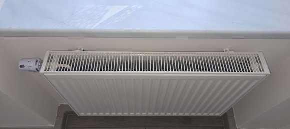 3 غرف نوم شقة في Gorlitz, Germany رقم 21194 16