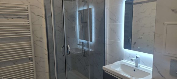 3 غرف نوم شقة في Gorlitz, Germany رقم 21194 19