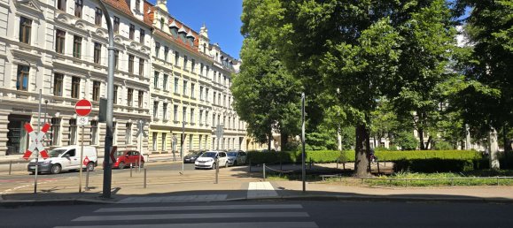 3 غرف نوم شقة في Gorlitz, Germany رقم 21194 2