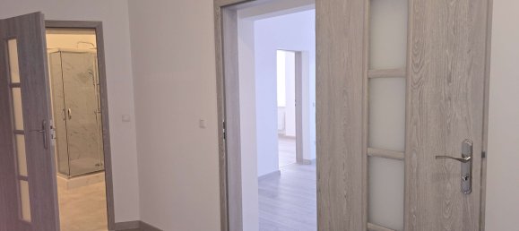 3 غرف نوم شقة في Gorlitz, Germany رقم 21194 11