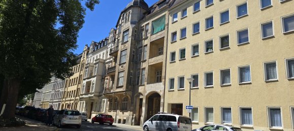 3 غرف نوم شقة في Gorlitz, Germany رقم 21194 3