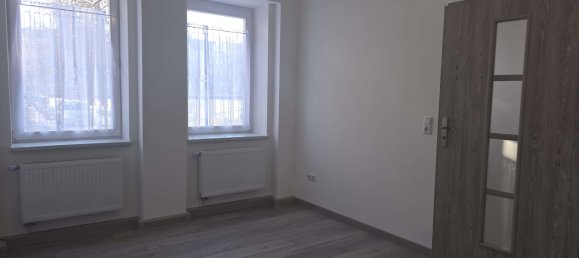 3 غرف نوم شقة في Gorlitz, Germany رقم 21194 15