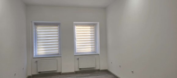 3 غرف نوم شقة في Gorlitz, Germany رقم 21194 8