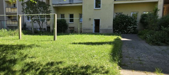 3 غرف نوم شقة في Gorlitz, Germany رقم 21194 5