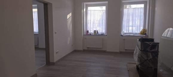 3 غرف نوم شقة في Gorlitz, Germany رقم 21194 13