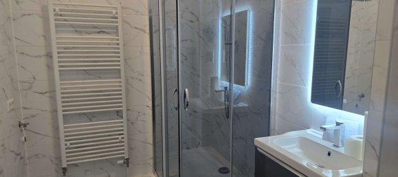 3 غرف نوم شقة في Gorlitz, Germany رقم 21194 22