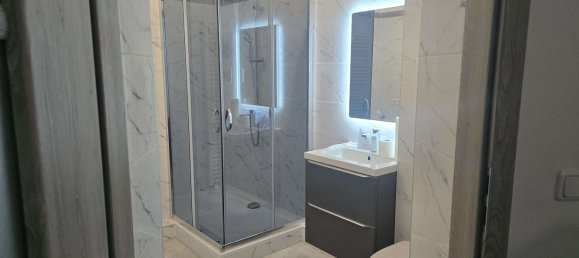 3 غرف نوم شقة في Gorlitz, Germany رقم 21194 21