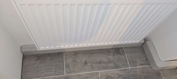 3 غرف نوم شقة في Gorlitz, Germany رقم 21194 25